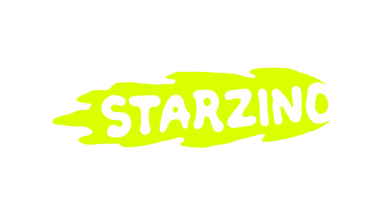 Starzino